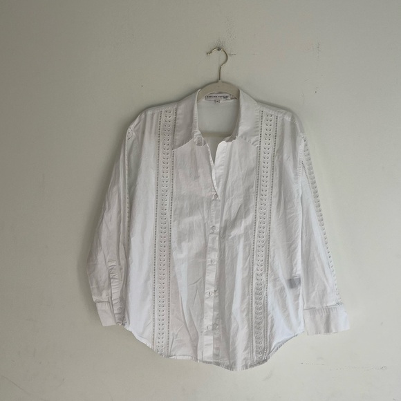 ENGLISH FACTORY - Picture 4 of 8